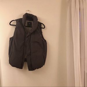GAP Vest